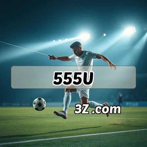 Os Melhores Jogos Arcade do 555u.com Para Você