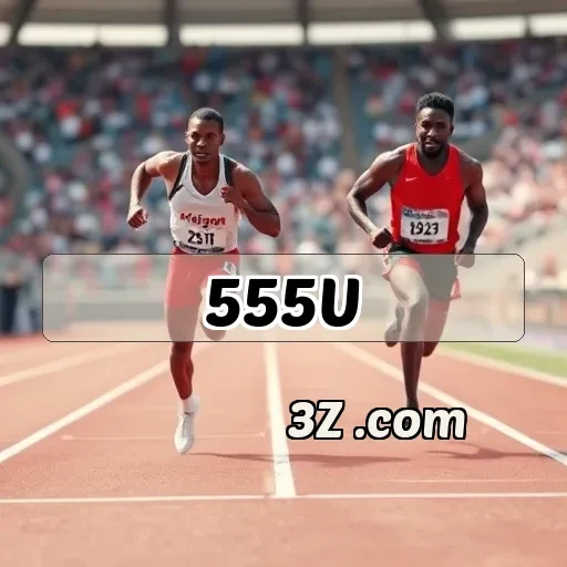 Explore o Casino do 555u.com e Ganhe Apostas Incríveis