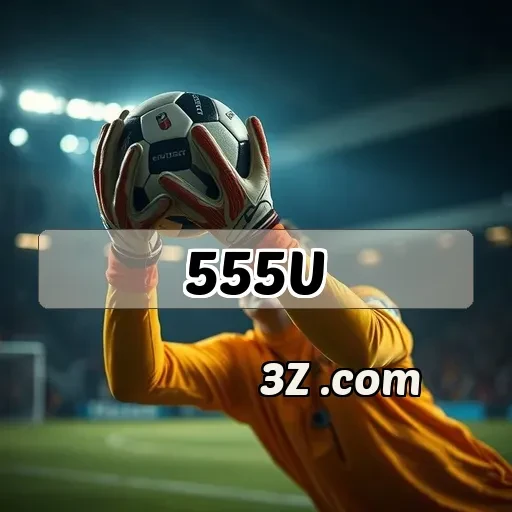 Esports no 555u.com: Oportunidades e Emoções Garantidas