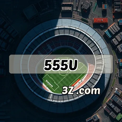 555u.com | Eventos e Encontros