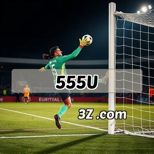 A emoção ao vivo no 555u.com traz novas possibilidades