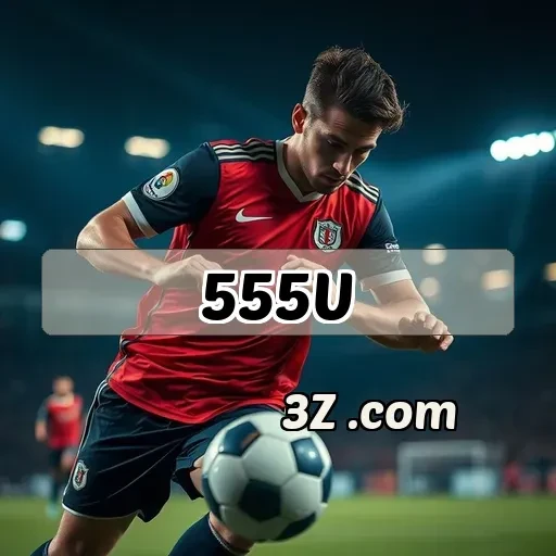 555u.com | Novidades e Anúncios