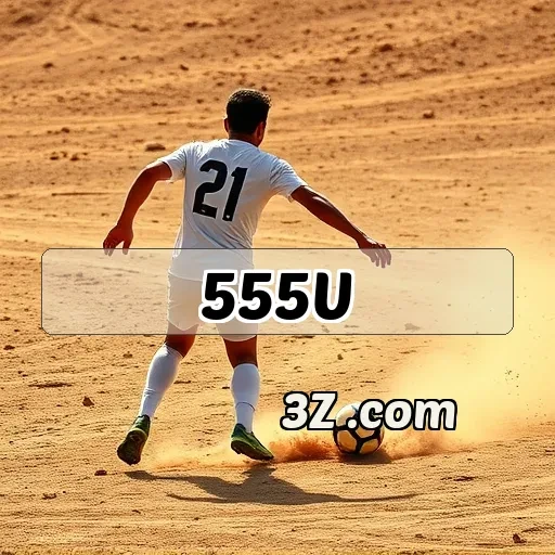 Poker Empolgante e Diversão no 555u.com para Todos